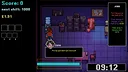 Aisle Survive Screenshot 2
