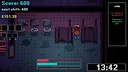 Aisle Survive Screenshot 3