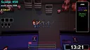 Aisle Survive Screenshot 5