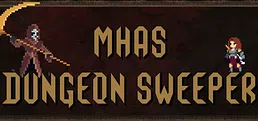 mhas dungeon sweeper