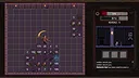 mhas dungeon sweeper Screenshot 2