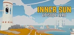 Inner Sun: Episode Zero