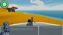 Inner Sun: Episode Zero Screenshot 5