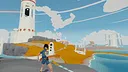 Inner Sun: Episode Zero Screenshot 0