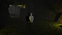 Thieves and Tasers Screenshot 4