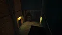 Thieves and Tasers Screenshot 7