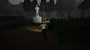 Thieves and Tasers Screenshot 2