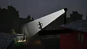 Thieves and Tasers Screenshot 1