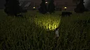 Thieves and Tasers Screenshot 5