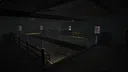 Thieves and Tasers Screenshot 6