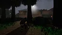 Thieves and Tasers Screenshot 3