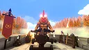 Titan Hunters Screenshot 4