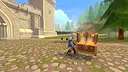 Titan Hunters Screenshot 9