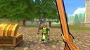 Titan Hunters Screenshot 6