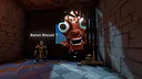 Titan Hunters Screenshot 1