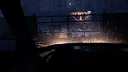 BLOODMOORED Screenshot 5