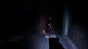BLOODMOORED Screenshot 4