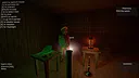 No Prospects Playtest Screenshot 2