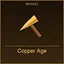Copper Age icon
