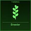 Breeder icon