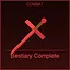 Bestiary Complete icon