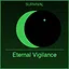 Eternal Vigilance icon