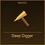 Deep Digger icon