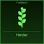 Herder icon