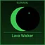 Lava Walker icon