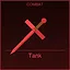 Tank icon
