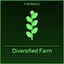 Diversified Farm icon