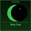 Well Fed icon
