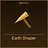 Earth Shaper