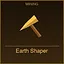 Earth Shaper icon