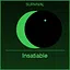 Insatiable icon
