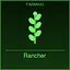 Rancher icon