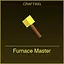 Furnace Master icon