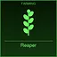Reaper icon