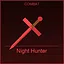 Night Hunter icon