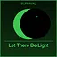 Let There Be Light icon