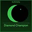 Diamond Champion icon
