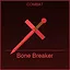 Bone Breaker icon