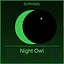 Night Owl icon