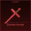 Zombie Hunter icon