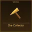 Ore Collector icon