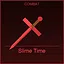 Slime Time icon