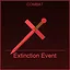 Extinction Event icon