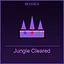 Jungle Cleared icon