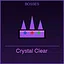 Crystal Clear icon