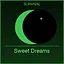 Sweet Dreams icon